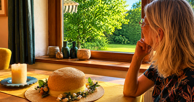 Märchentherapie Hannover